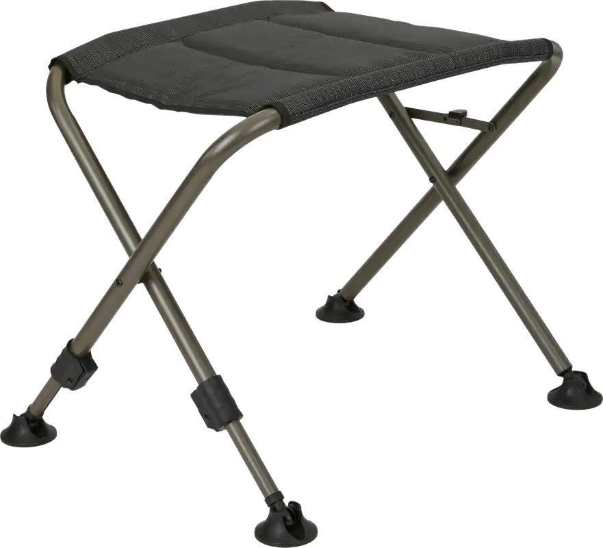 Sonderangebot Berger Slimline Beinauflage