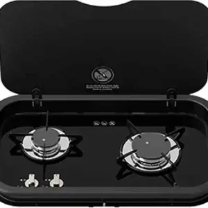 Sonderangebot Thetford Topline 165 Gaskochfeld