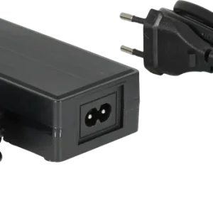 Caratec Vision Netzteil Sale