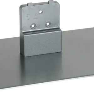 Caratec Vision Standfuß Must-Have