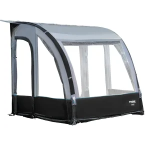 Westfield Lynx 200 LT aufblasbares Vorzelt Billig