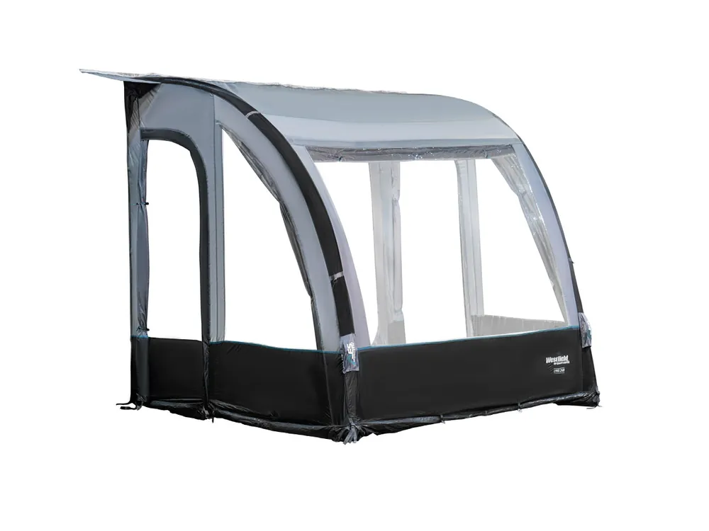 Westfield Lynx 200 LT aufblasbares Vorzelt Billig