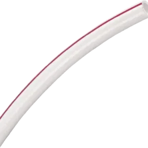 Super-Preis Lilie Native Trinkwasserschlauch für Warmwasser 10x18 mm