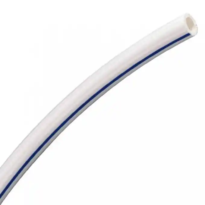 Sonderangebot Lilie Native Trinkwasserschlauch für Kaltwasser 12x18 mm