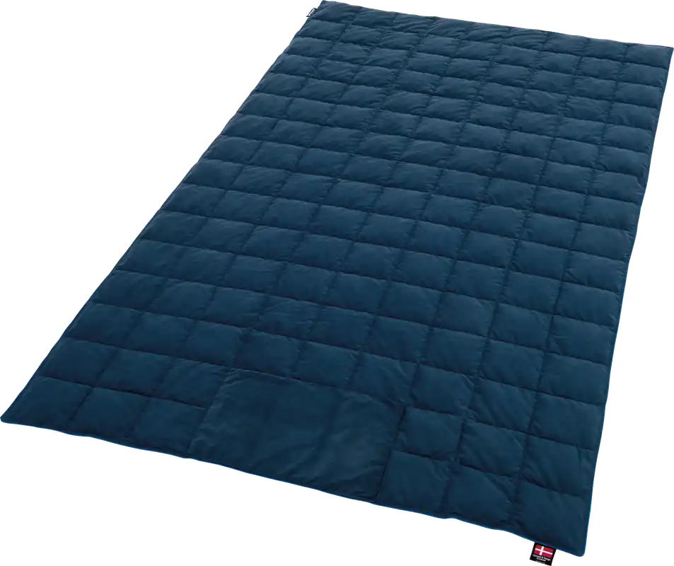 Sonderaktion Outwell Constellation Comforter Campingdecke 200 x 120 cm