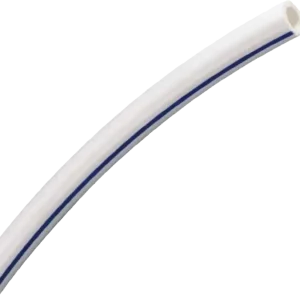 Lilie Native Trinkwasserschlauch für Kaltwasser 10x16 mm Zertifiziert