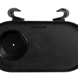 Preisreduziert Lafuma Getränkehalter