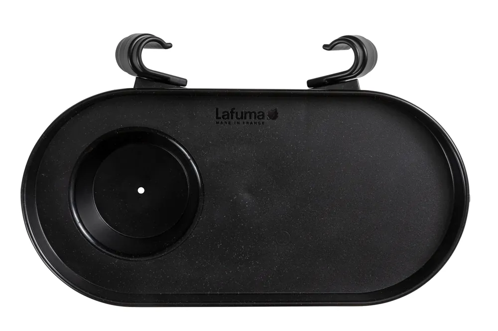 Preisreduziert Lafuma Getränkehalter