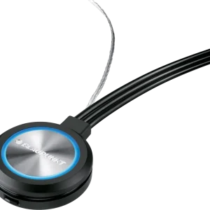 Blaupunkt Funline DAB Wochenendangebot
