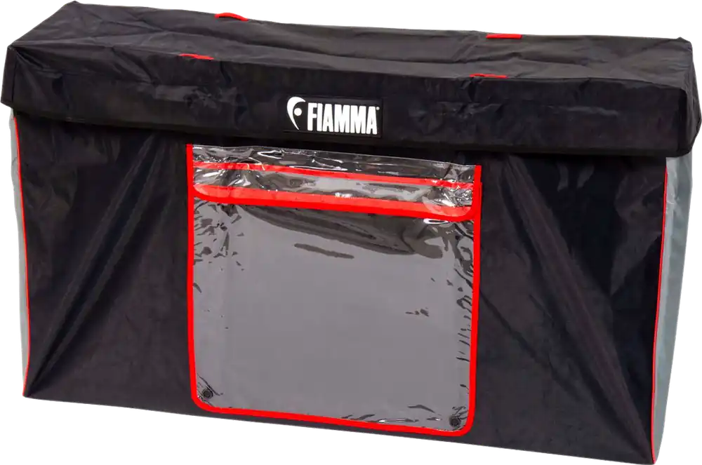 Fiamma Gepäckbox Cargo Back Sofort Bestellen