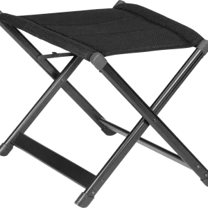 Top-Preis Brunner Aravel Vitachic Standalone Beinauflage schwarz