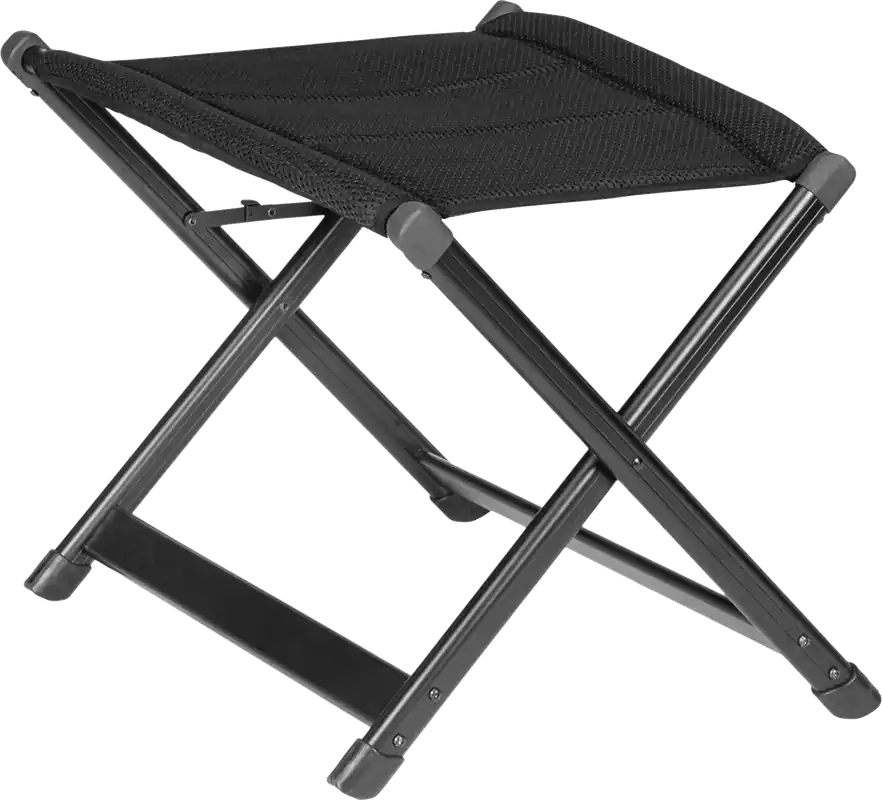 Top-Preis Brunner Aravel Vitachic Standalone Beinauflage schwarz