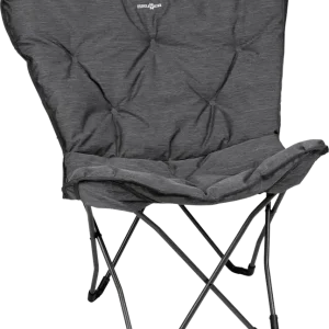 Beliebt Brunner Action Vivavita Lounger Faltstuhl / Campingstuhl