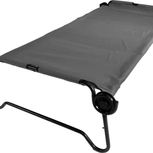 Must-Have Disc-O-Bed Laken