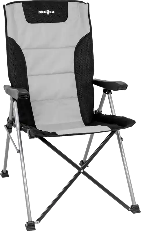 Aktuell Brunner Raptor Highback Klappstuhl