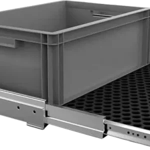 easygoinc. vanlife.module SLIDEOUT Heckauszug gesamte Breite für VW T5-T6.1 California Beach & Ocean Jetzt Kaufen