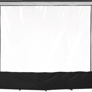 Jetzt Bestellen Travellife Scala Frontwand 2m