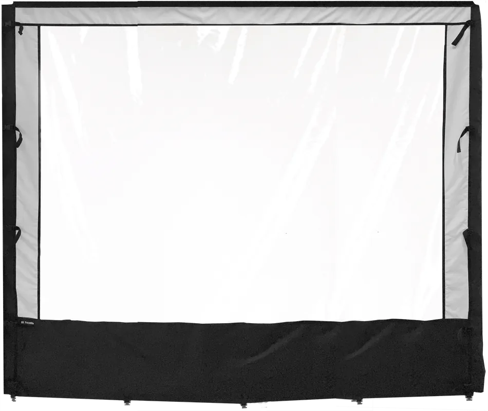Jetzt Bestellen Travellife Scala Frontwand 2m