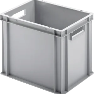 Ringoplast Eurobox M Neuheit