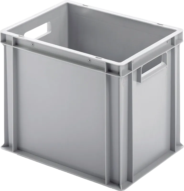 Ringoplast Eurobox M Neuheit