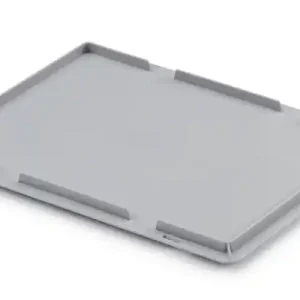 Ringoplast Deckel für Eurobox Mega-Angebot