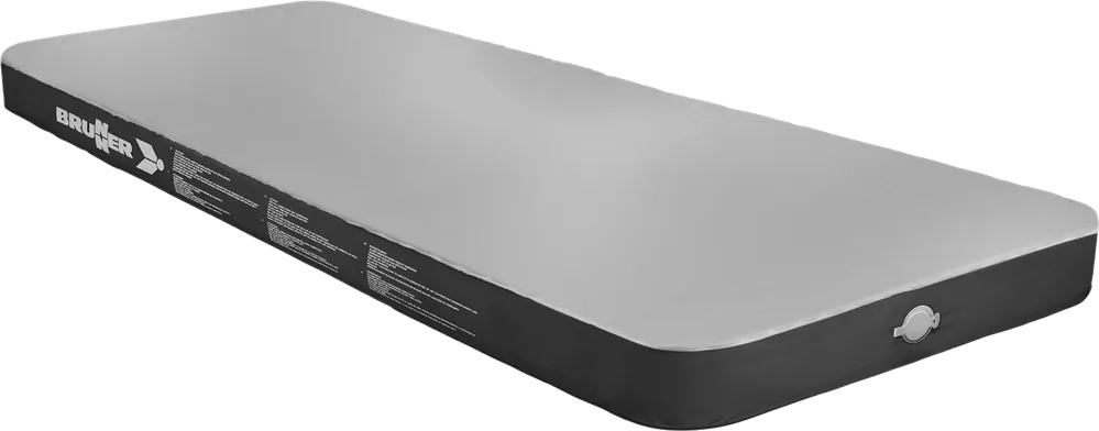 Brunner Somni 3D Matratze / Luftbett selbstaufblasend Online Kaufen