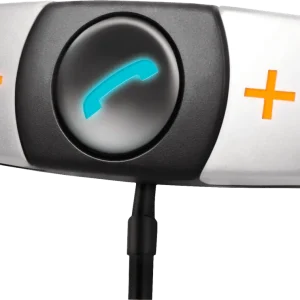 Preis Gesenkt Bury CC 9048 Bluetooth Freisprecheinrichtung mit Fernbedienung 12 Volt