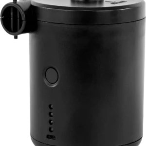 Preiswert Brunner Tempest RG USB Luftpumpe akkubetrieben mit USB-Anschluss 5 V / 270 l/min
