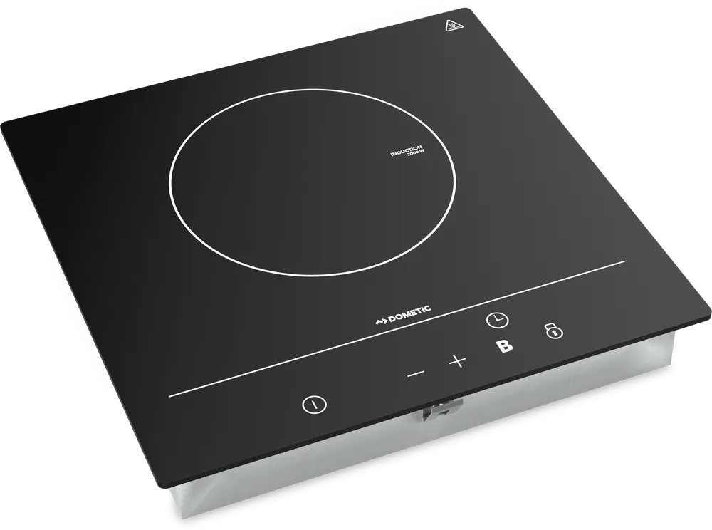 Dometic CVI1350 Induktionskochfeld Beliebt