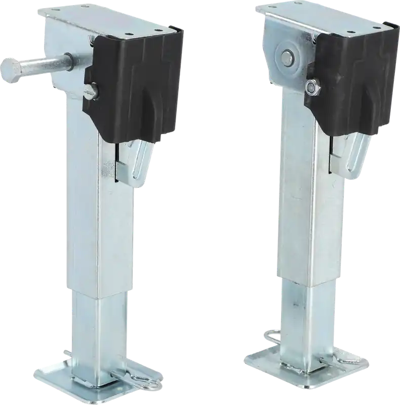 Berger Kurbel-Hebestütze 290-460 mm Bestseller
