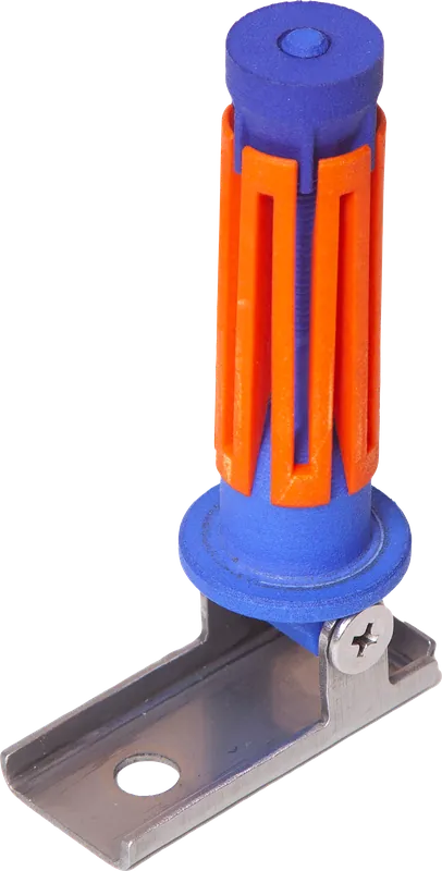 PeggyPeg Fix&Go-Adapter Puffer 2er-Pack Direkt Vom Hersteller