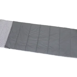 Beliebt Berger Arizona 300G Deckenschlafsack