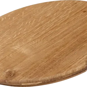 BusBoxx Schneidebrett küchenBOXX Top-Angebot