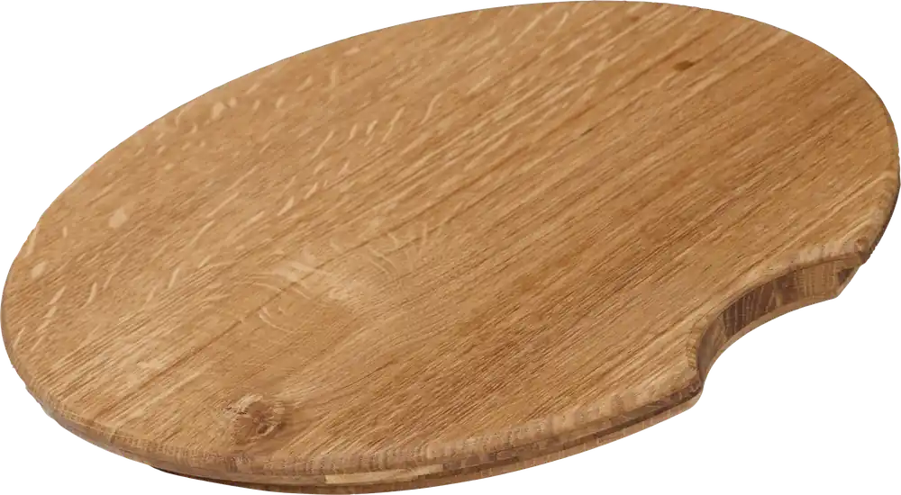 BusBoxx Schneidebrett küchenBOXX Top-Angebot