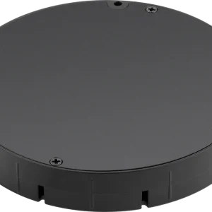 Markenprodukt Wentronic WTS-E Qi T06 PL Qi Unterbau-Charger für wireless charging