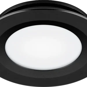 Wentronic LED Einbauleuchte Abverkauf