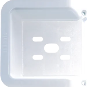 Letzte Chance HEOSafe-Adapter für Carado Sunlight ab Modell 2024