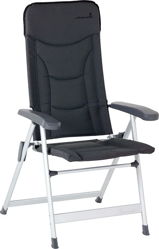 Markenware Isabella Loke High Back Klappstuhl Hochlehner