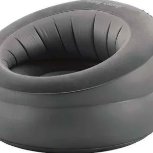 Preisknaller Easy Camp Movie seat einzel