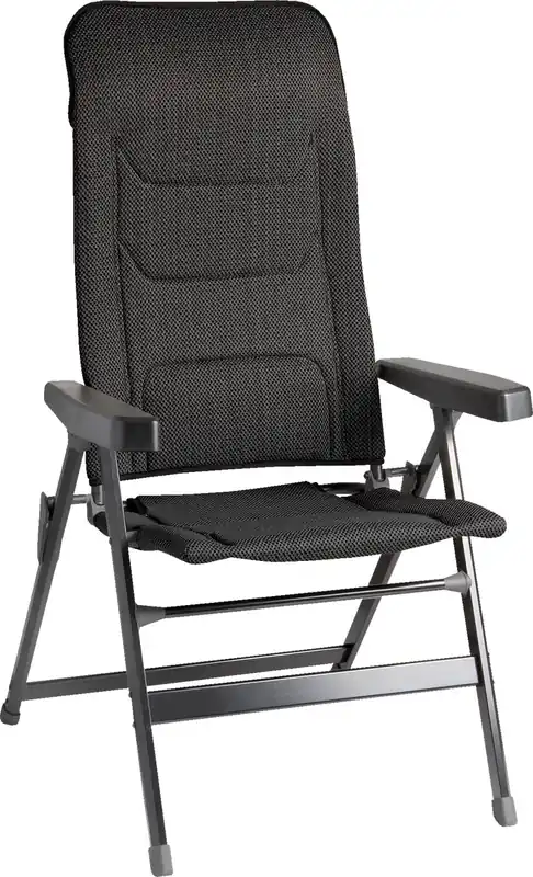 Echt Brunner Rebel Pro M Klappstuhl