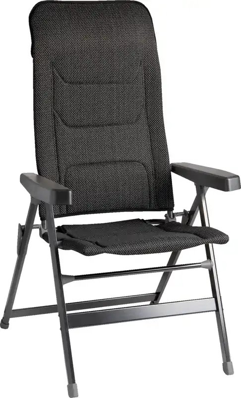 Brunner Rebel Pro L Klappstuhl Highlight