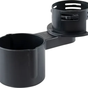 Neue Ware Crespo Halter für Armlehne Air-Select Stühle