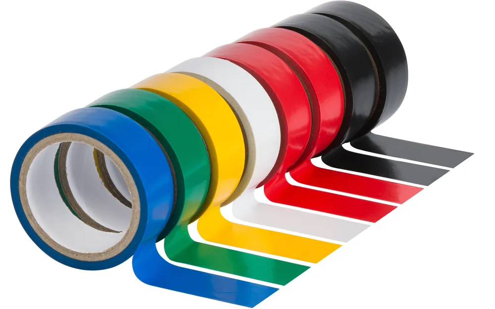Isolierband Top-Angebot