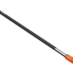 Angebot Gardena Cleansystem Stiel