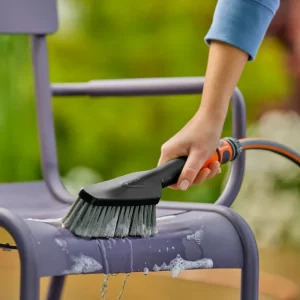 Gardena Cleansystem Grundausstattung S soft Sonderangebot