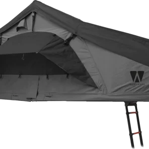 Neue Ware Vickywood Big Willow 160 ECODachzelt