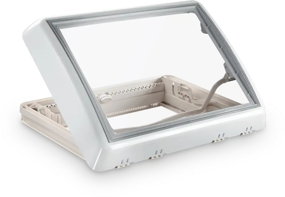 Neue Kollektion Dometic Midi Heki FL