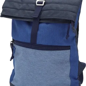 Berger Aria Rucksack 25 Liter Markenprodukt