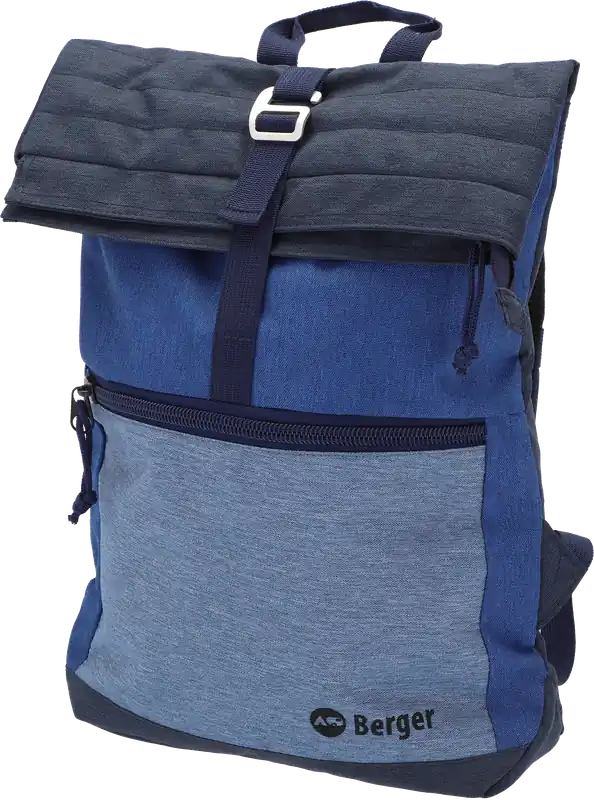 Berger Aria Rucksack 25 Liter Markenprodukt