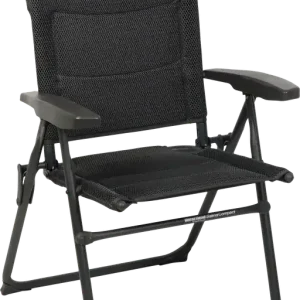 Westfield Klappstuhl Performance Salina Compact Meistverkauft